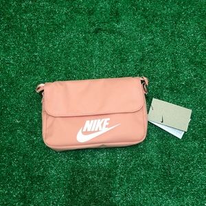 Nike crossbody bag